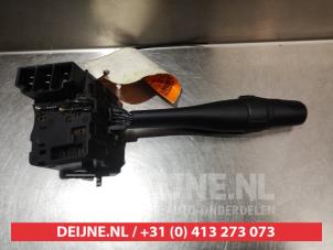 Nissan Almera Licht Schalter O306747 foto 3