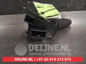 Nissan Almera Light switch O306749 photo 2