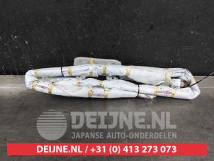 Suzuki Celerio Airbag hemel links O563314 foto 2
