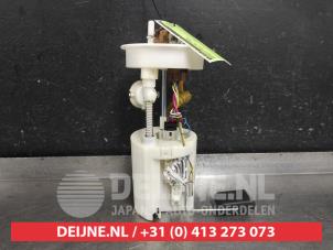 Gebruikte Brandstofpomp Elektrisch Chevrolet Matiz 0.8 Prijs € 35,00 Margeregeling aangeboden door V.Deijne Jap.Auto-onderdelen BV