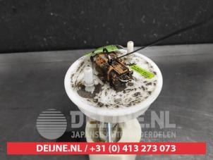 Chevrolet Matiz Kraftstoffpumpe Elektrisch O563344 foto 3