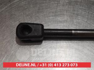 Mazda 3 Rear gas strut, left O293612 photo 2
