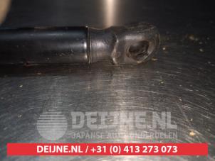 Mazda 3 Rear gas strut, left O293612 photo 3