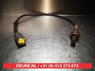 Gebruikte Lambda Sonde Kia Rio (DC22/24) 1.5 RS,LS 16V Prijs € 15,00 Margeregeling aangeboden door V.Deijne Jap.Auto-onderdelen BV