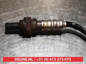 Kia Rio Lambda Sonde O364280 foto 2