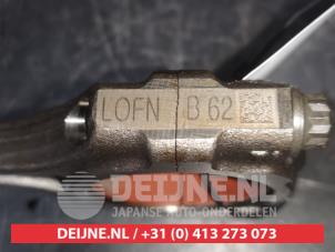 Kia Sportage Piston O563426 photo 3