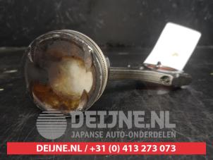 Gebruikte Zuiger Kia Sportage (QL) 1.6 T-GDI 16V 4x2 Prijs € 50,00 Margeregeling aangeboden door V.Deijne Jap.Auto-onderdelen BV