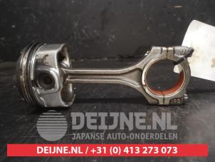 Kia Sportage Piston O563426 photo 2