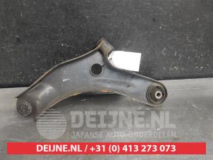 Suzuki Celerio Querlenker unten rechts vorne O563482 foto 2