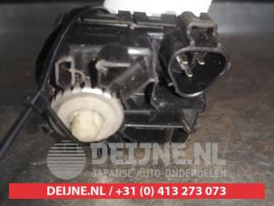 Suzuki Celerio Scheinwerfermotor O563508 foto 2