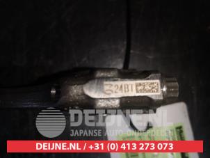 Hyundai Tucson Kolben O563513 foto 3