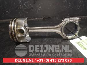 Hyundai Tucson Kolben O563513 foto 2
