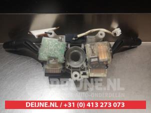 Mazda 6 Steering column stalk O388218 photo 4
