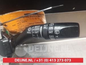 Mazda 6 Steering column stalk O388218 photo 3