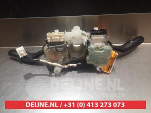 Mazda 6 Combischakelaar Stuurkolom O388210 foto 4