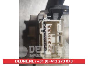 Mazda 6 Kombischalter Lenksäule O388213 foto 4