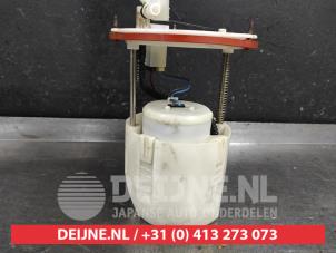 Mazda 5 Kraftstoffpumpe Elektrisch O563519 foto 2