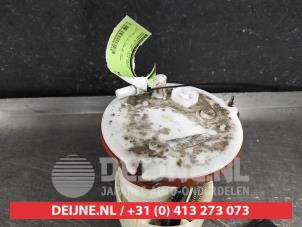 Mazda 5 Kraftstoffpumpe Elektrisch O563519 foto 3