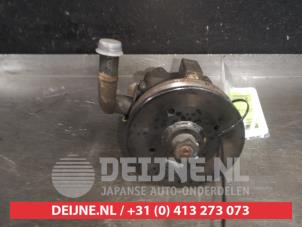 Gebruikte Pomp Servo Chevrolet Matiz 0.8 Prijs € 40,00 Margeregeling aangeboden door V.Deijne Jap.Auto-onderdelen BV