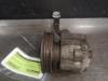 Stuurbekrachtiging Pomp van een Daewoo Matiz 0.8 2008