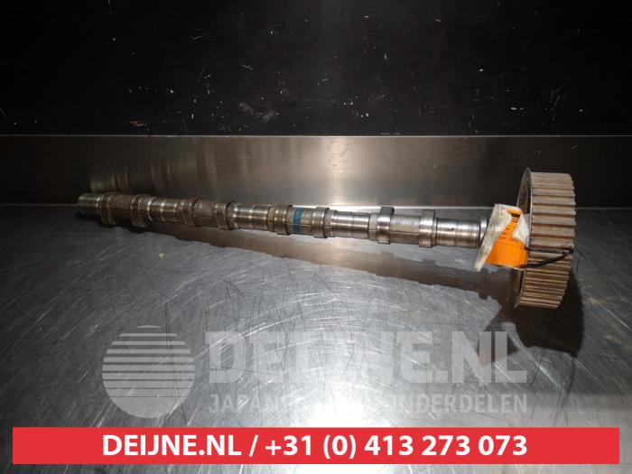 Kia Carnival Nockenwelle O352628
