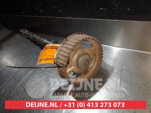 Kia Carnival Nockenwelle O352628 foto 2