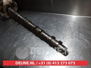 Kia Carnival Nockenwelle O352628 foto 3