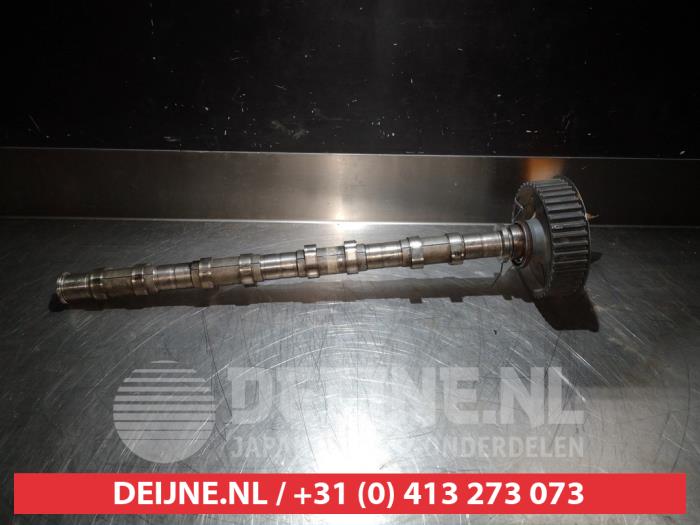 Kia Carnival Nockenwelle O352629