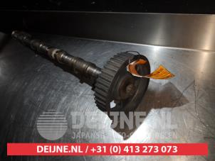 Kia Carnival Nockenwelle O352629 foto 2