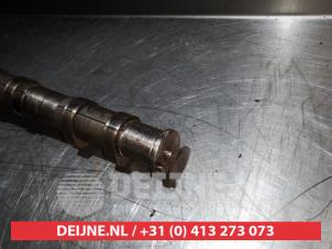 Kia Carnival Nockenwelle O352629 foto 3