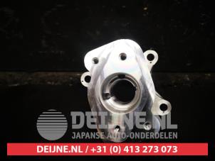 Hyundai I40 Support (miscellaneous) O563589 photo 3