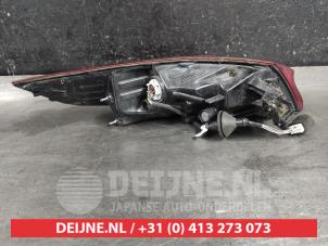 Kia XCeed Taillight, right O563643 photo 2