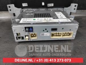 Kia XCeed Radio O563652 foto 3