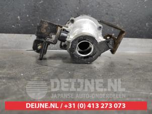 Kia XCeed Nebelscheinwerfer rechts vorne O563655 foto 2