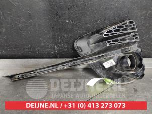 Kia XCeed Bumper Rooster O563656 foto 2