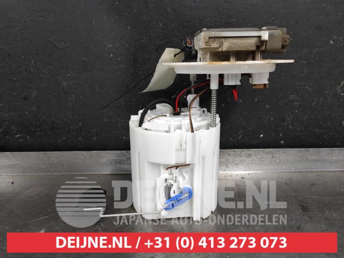 Gebruikte Tank element Pomp Kia Xceed 1.4 T-GDI 16V Prijs € 125,00 Margeregeling aangeboden door V.Deijne Jap.Auto-onderdelen BV
