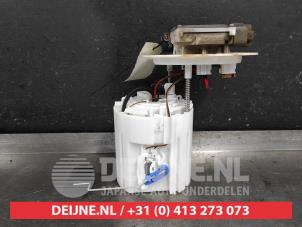 Gebruikte Tank element Pomp Kia Xceed 1.4 T-GDI 16V Prijs € 125,00 Margeregeling aangeboden door V.Deijne Jap.Auto-onderdelen BV