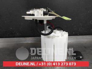Kia XCeed Kraftstoffpumpe Elektrisch O563660 foto 2