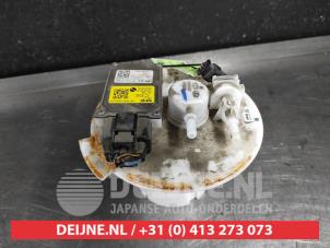 Kia XCeed Kraftstoffpumpe Elektrisch O563660 foto 3