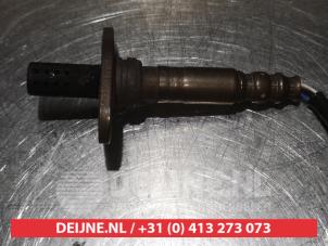 Toyota Camry Lambda probe O365344 photo 2