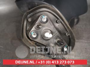 Mazda 3 Buitenspiegel links O563683 foto 3