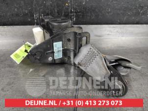 Chevrolet Nubira Rear seatbelt, left O563714 foto 2