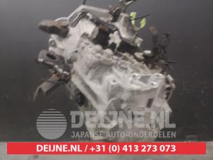 Kia Picanto Gearbox O563720 photo 3
