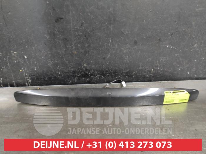 Suzuki SX-4 Handgreep Achterklep O563721