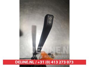 Toyota MR II Combischakelaar Stuurkolom O309293 foto 2