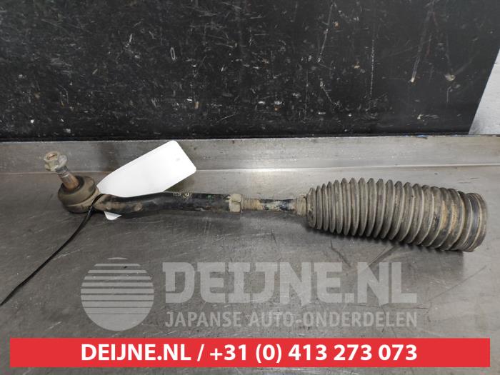 Mazda 2 Spurstange rechts O563836