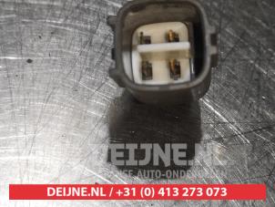 Toyota Avensis Lambda Sonde O365321 foto 3
