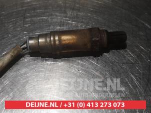 Toyota Avensis Lambda probe O365322 photo 2