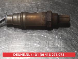 Toyota Avensis Lambda probe O365323 photo 2