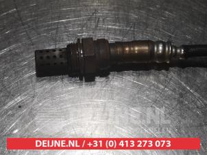 Toyota Avensis Lambda probe O365317 photo 2